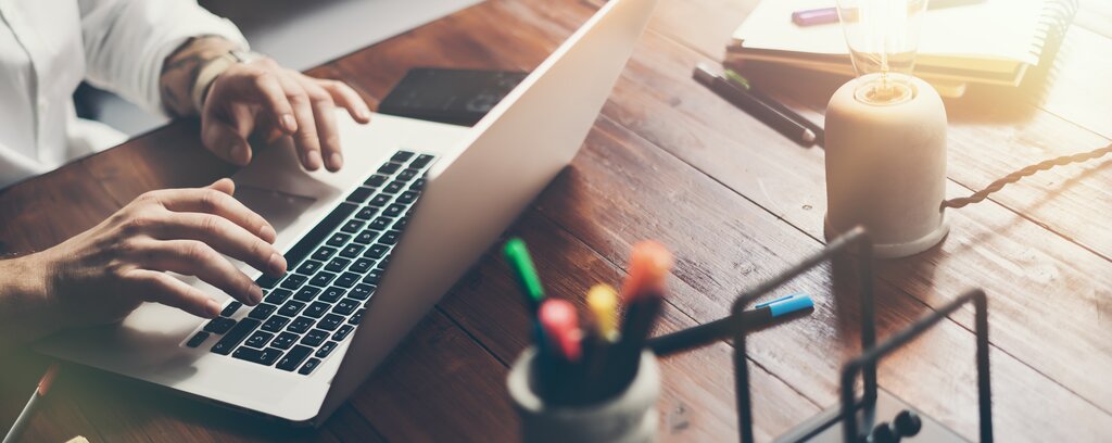 イラストレーターのお仕事とは？　またイラストレーターの就職先は？