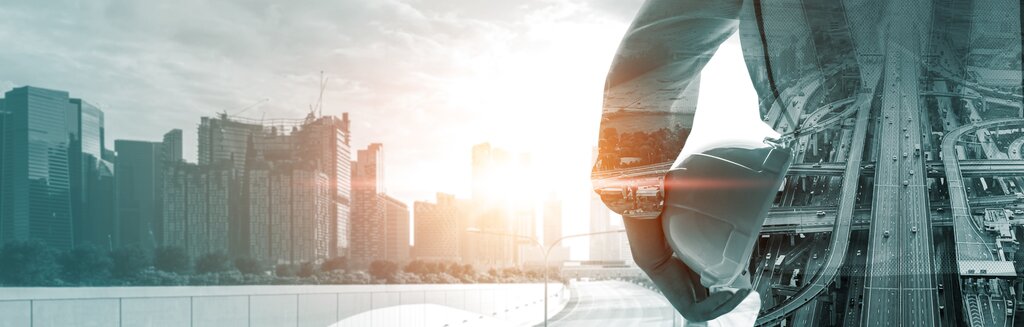 建設コンサルタントのお仕事とは？