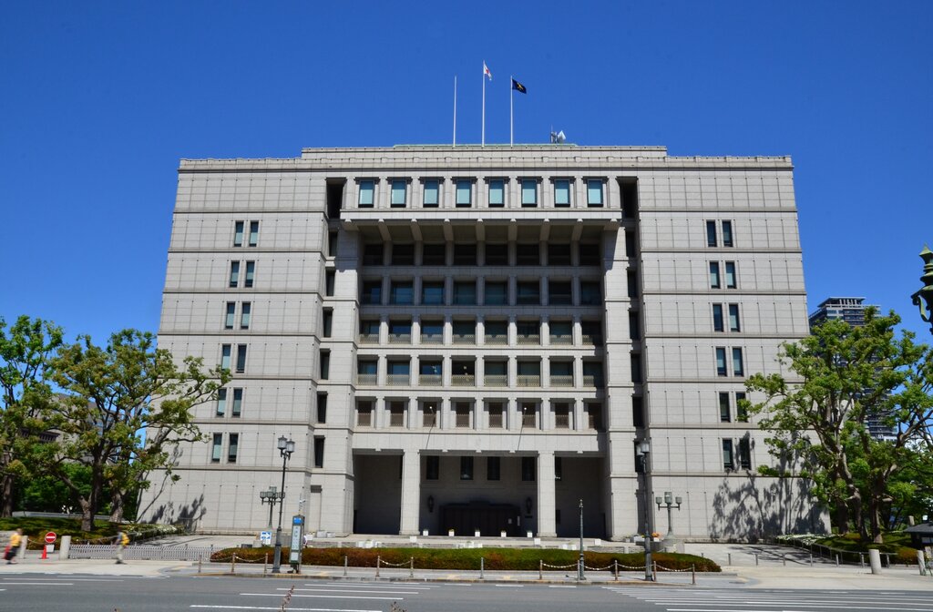 市役所職員の仕事内容とは？結構大変？