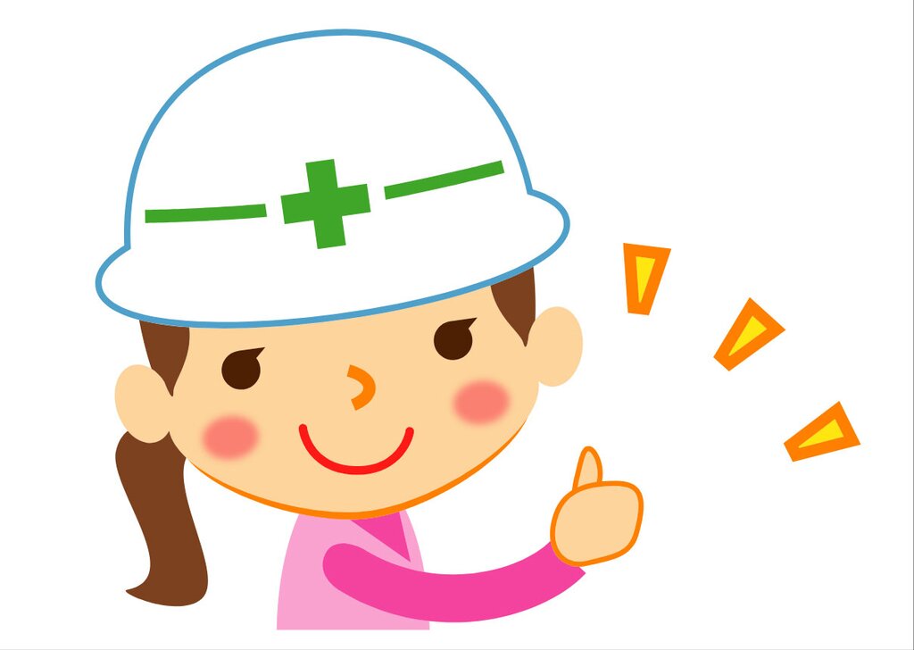 「ドボジョ」改め「けんせつ小町」が建設業界を盛り上げる！