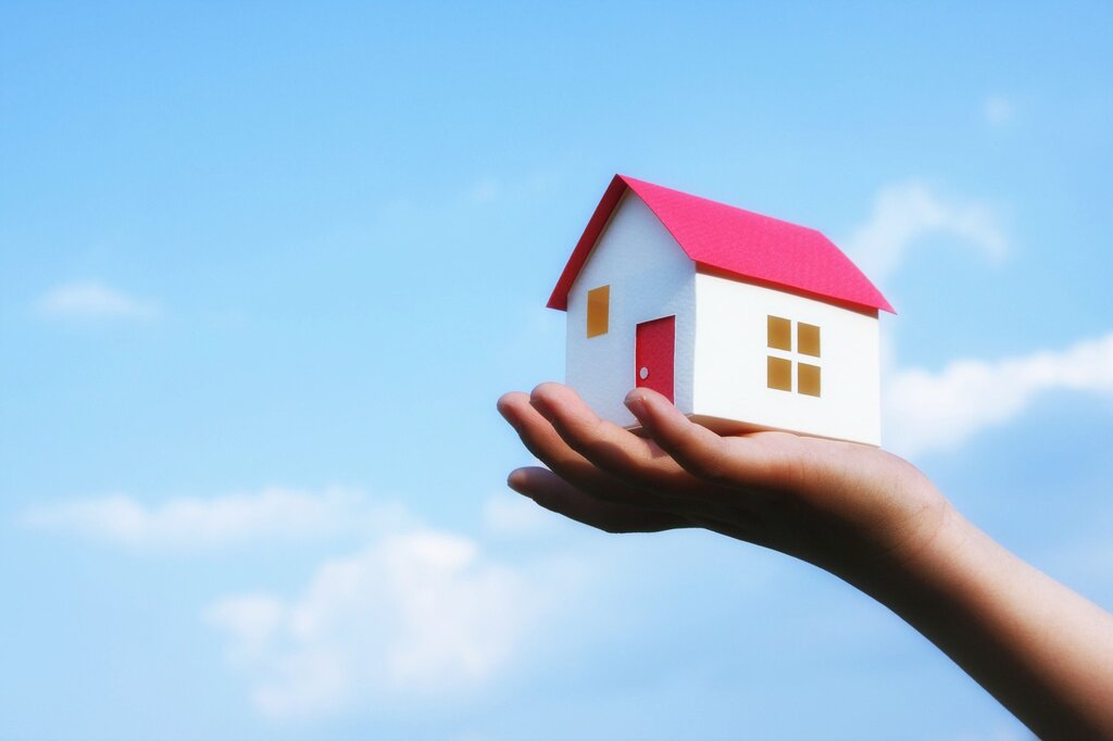 マンション・戸建住宅販売のお仕事とは？