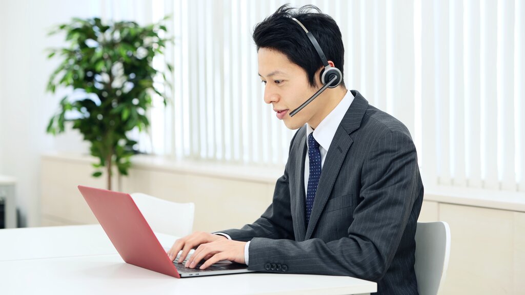 インサイドセールスって何？メリットと実現課題とは？