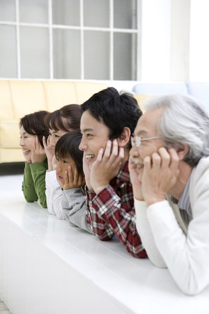 人生100年時代の働き方とは？