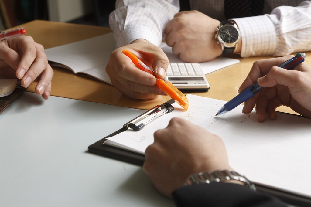 モニター・調査のお仕事とは？