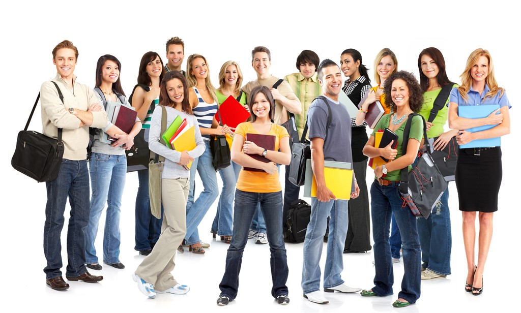 正社員・派遣社員・パート・アルバイトの違いは？