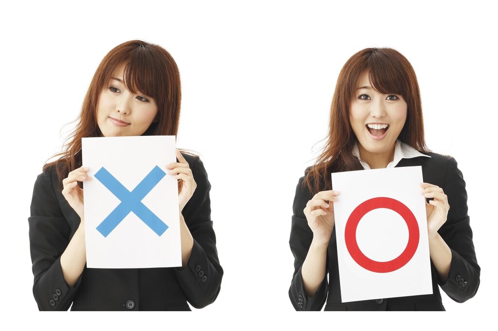 転職活動の効率的で失敗しない3つの方法