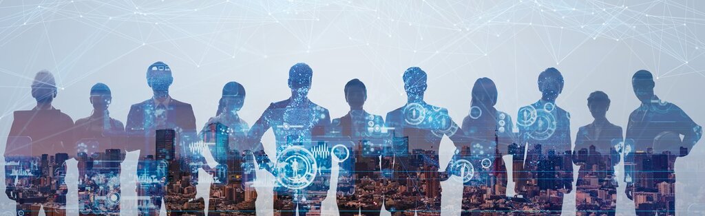 派遣会社のお仕事とは？