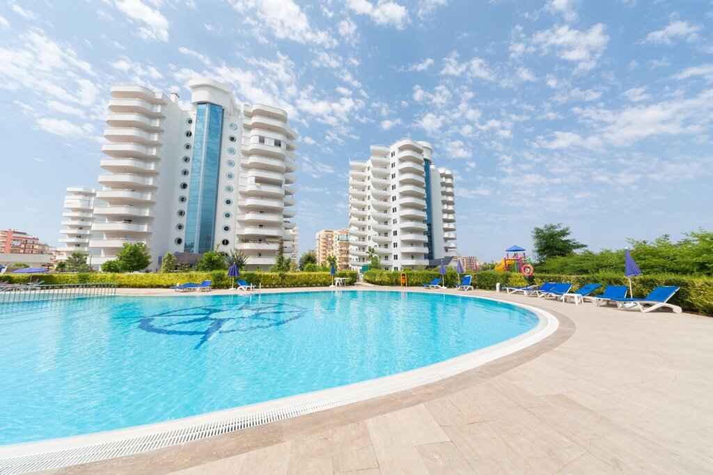 旅行会社のお仕事内容や向いている人とは？