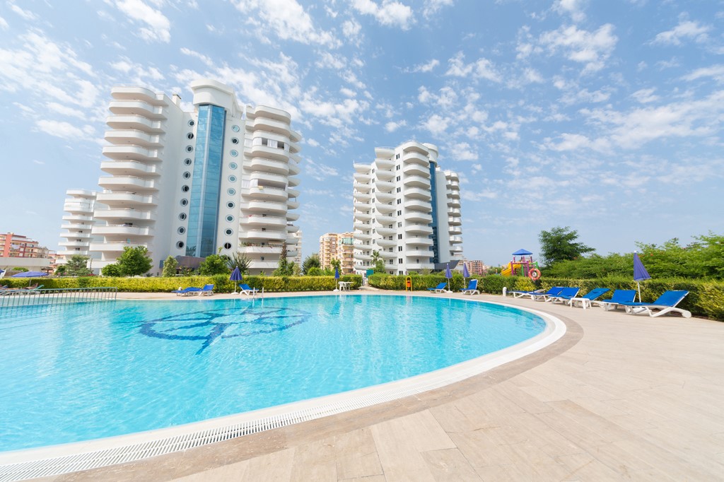 ホテルのお仕事とは？ホテル業界に向いている人や活かせる資格とは？