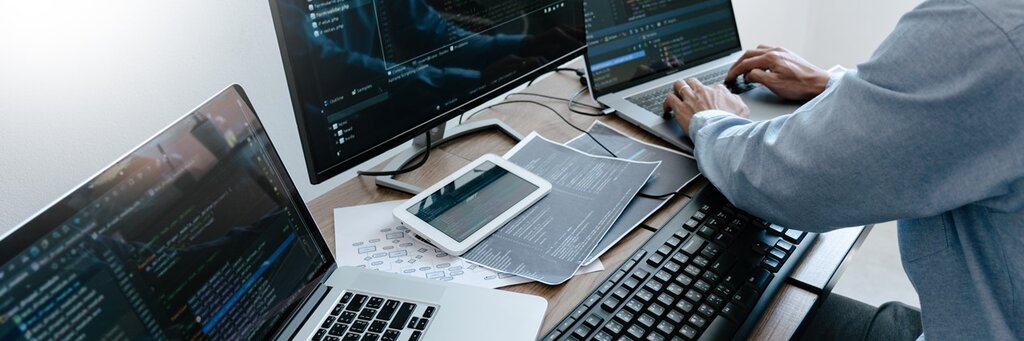 システム開発の裏側やシステムエンジニアの本音とは？