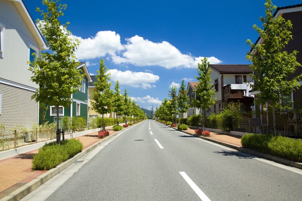 ライフラインのお仕事とは？ガス業界編