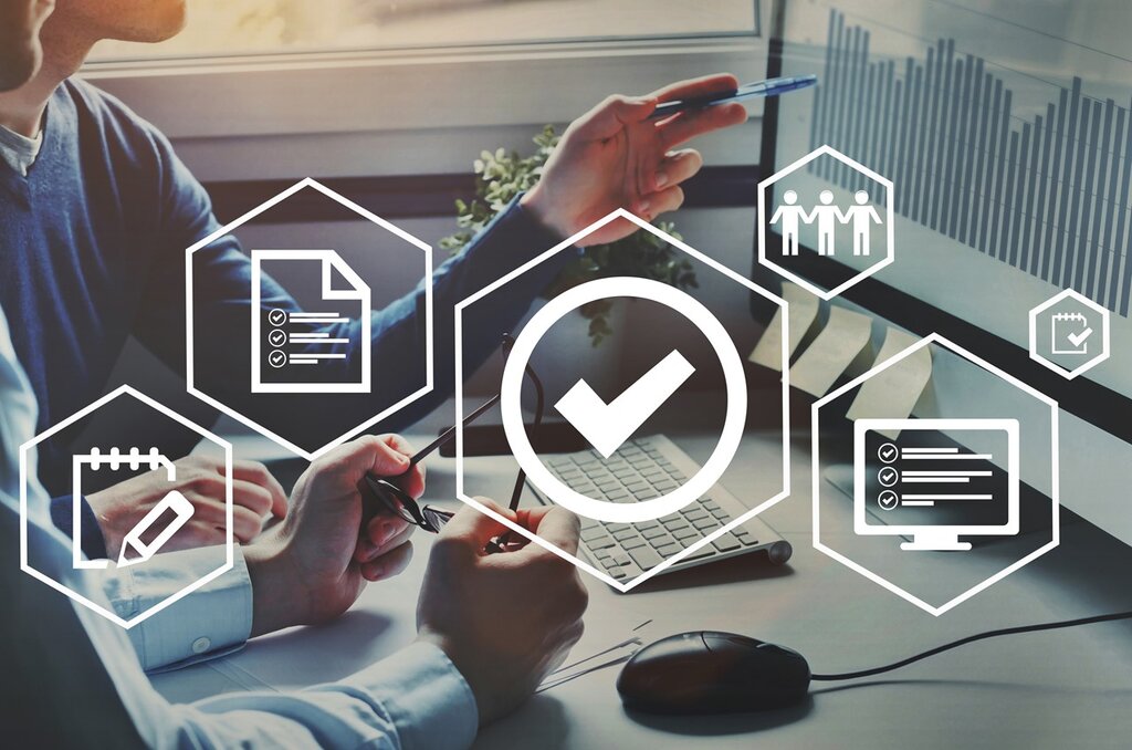 システム設計のお仕事とは？