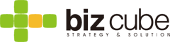 有限会社ビズキューブ