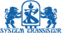 株式会社システムトランジスタ