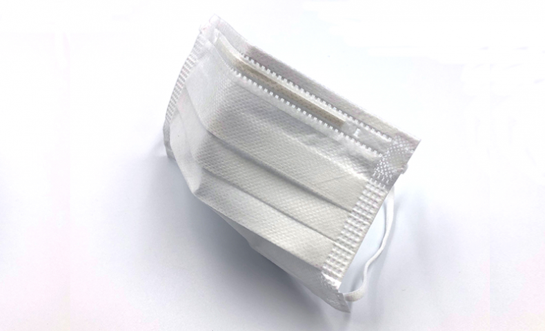 新型コロナウイルス感染拡大に伴うセミナー開催延期のお知らせ