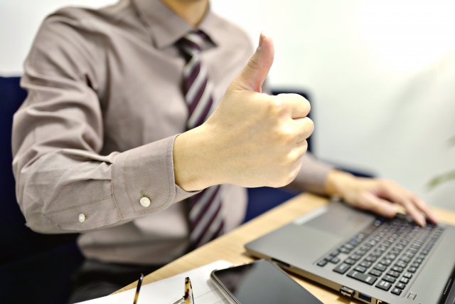 社内SEのお仕事の内容は？