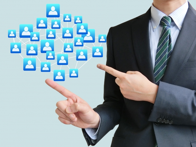 BPOとは？委託できる仕事からメリットまで解説