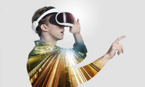 「デジタルツイン」が５G回線によって建築・土木業界の働き方をかえる！！